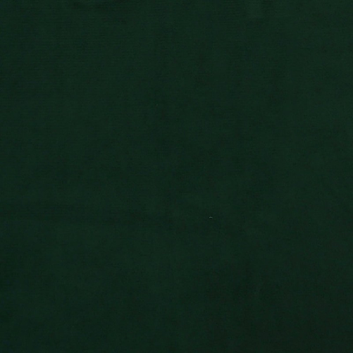img-d9553cfd-60c4-4035-9c70-451e835b02ee.png