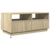 img-32047882-19db-4314-a75b-bd29a61f637e.png