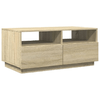 img-c45f7c16-b12f-4ffe-951a-3dbefa9dd307.png