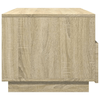 img-123edc4d-7d8b-4f63-b3cc-b7c91fddb567.png