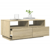 img-e3471e8d-1333-41a6-9f4b-934bb075d31c.png