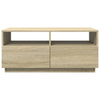 img-547cb786-21d0-4448-9a80-f875fbc63d40.png