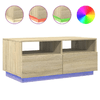 img-b3768c0c-650c-4163-a9a3-36fe41a8b027.png