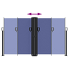 img-488842cc-1d0f-495b-980e-943b5d4eb411.png