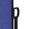 img-1528c396-56c9-48f9-80d1-981a833fe062.png