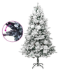 img-403cc9d3-6404-457f-b253-fa3e4d9859c7.png