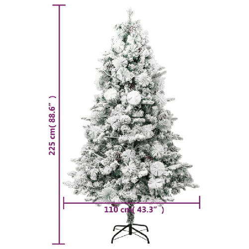 img-06b91134-0520-484a-a9f5-07180716ee98.png