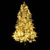 img-97505061-e6ae-461c-86f0-28a4d988fad1.png