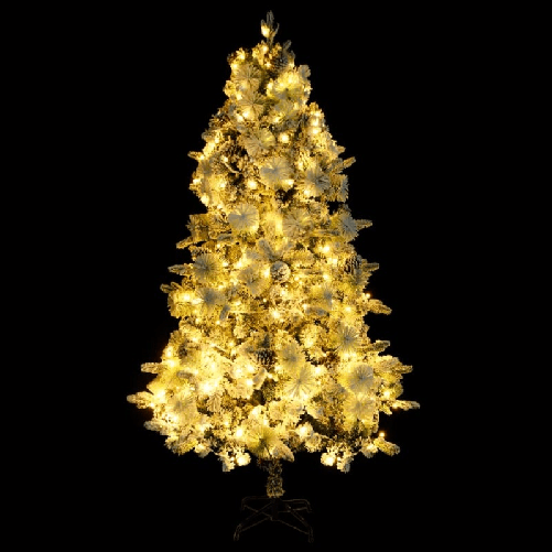 img-97505061-e6ae-461c-86f0-28a4d988fad1.png