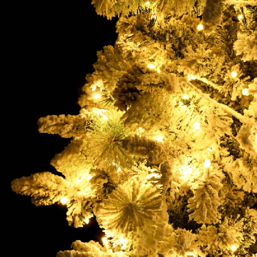 img-a2e73e61-6e49-4ff9-b220-74244095d546.png