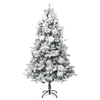 img-5ae65c06-5030-44a2-b309-2190d3c32f9b.png