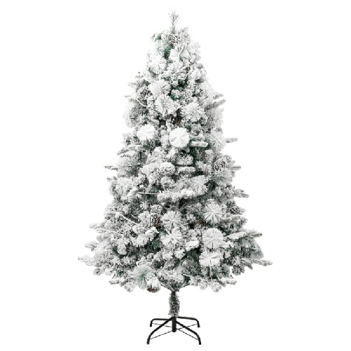img-5ae65c06-5030-44a2-b309-2190d3c32f9b.png