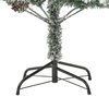img-7ddd5d8a-da2d-4927-a38b-2472708e2ed2.png