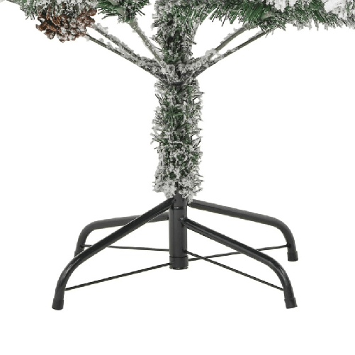 img-7ddd5d8a-da2d-4927-a38b-2472708e2ed2.png