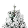 img-5c534ff9-fe57-4e5a-a9a2-6209d8476e3a.png