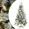 img-04569c14-bb72-4a39-b739-0485e097c05c.png