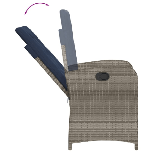 img-be453f22-1a77-46e8-bcd3-f261dd00c2b3.png