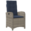img-11ead489-21f7-47fd-a57d-63889f98a7a3.png