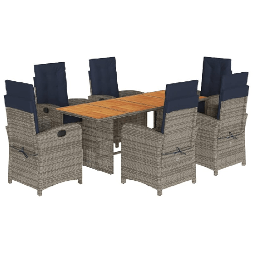 img-ec25932b-efc6-40ce-b01f-e62b22e41e76.png