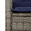 img-d84eaf4a-9b7b-4606-b67f-a5c946916351.png