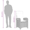 img-43c53895-a40a-423a-b5a7-f1ea65d5f654.png