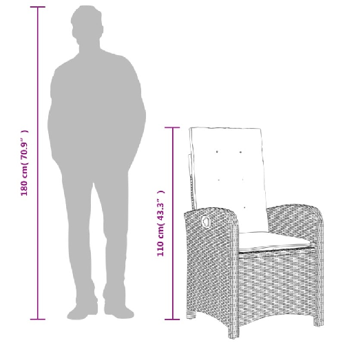 img-43c53895-a40a-423a-b5a7-f1ea65d5f654.png