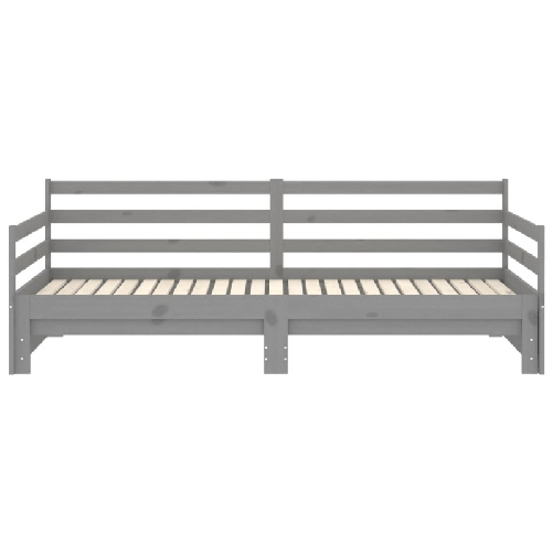 img-90e15d6e-a379-4092-aa9f-ca298b112031.png