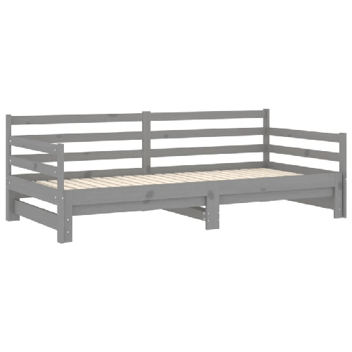 img-74bb78ea-9029-45cf-a04c-ea9b1acf9033.png