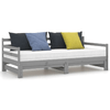 img-c621d3af-5b92-4e27-b831-f04f10345953.png