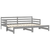 img-79b819f8-6c3d-41a0-9fa1-909fa141047a.png