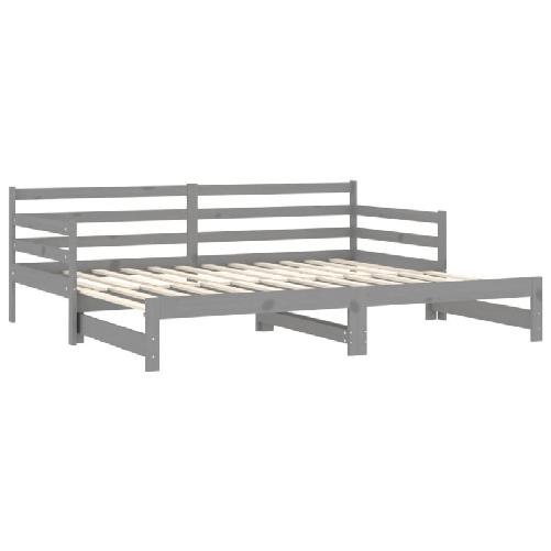 img-79b819f8-6c3d-41a0-9fa1-909fa141047a.png