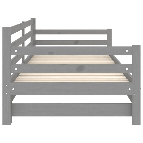 img-c63d21fd-3065-47f7-a636-f53554859cc6.png