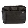 Nilox-NXB021-borsa-per-laptop-396-cm--15.6---Valigetta-ventiquattrore-Nero