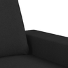 img-391a6069-ea3b-4285-a692-5d40788522a6.png
