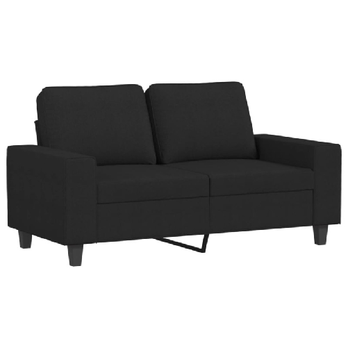 img-28e51648-2f7e-41d9-a0ee-798754d5473f.png