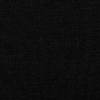 img-94e4168b-aac4-40d2-aa5a-0f9df479e8ac.png