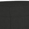 img-1cc6ae90-e11e-4b9a-ab39-06dd52af7c17.png