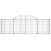 img-19972cac-888f-4f88-ba8b-76a0bc3f1a3b.png