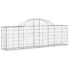 img-bef10e53-fca1-42df-a754-06a6c2a680c0.png
