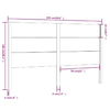 img-db8f4fdd-101d-4964-8c23-0fb1b12a6a6c.png