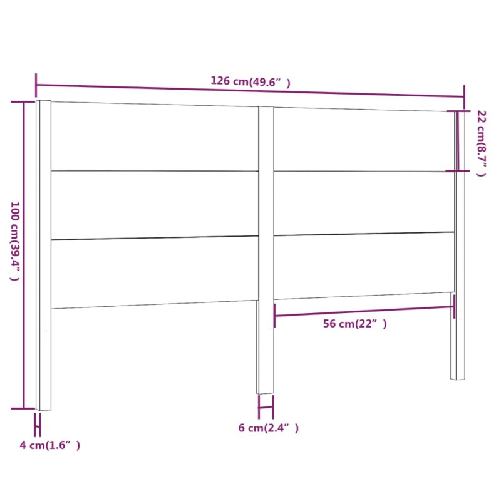 img-db8f4fdd-101d-4964-8c23-0fb1b12a6a6c.png
