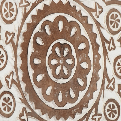 img-ca08ec54-4ff5-4c91-bee4-d4168bba7dc7.png