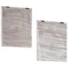 img-338dbe15-2cc5-4aa2-bb23-88583a05e23b.png