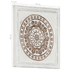 img-a7e71c97-b532-4fea-a889-f2a5e9249806.png