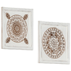 img-e1005ca4-875b-4e48-adbd-5d15c88b3501.png