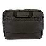 Nilox-NXB021-borsa-per-laptop-396-cm--15.6---Valigetta-ventiquattrore-Nero