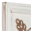 img-5b46b388-94d6-4081-b956-6f5bd6ac16bc.png