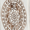 img-6b9bacdb-e0db-4174-9e63-9b525b33bf97.png