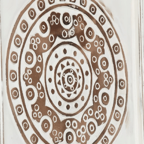 img-6b9bacdb-e0db-4174-9e63-9b525b33bf97.png