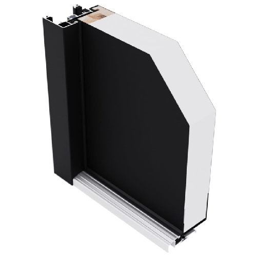 img-f105244c-6ed9-4969-a9e5-3c1ca07f97fc.png